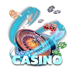 789clubz3net-casino