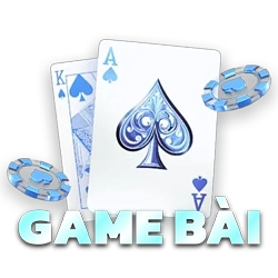 789clubz3net-gamebai