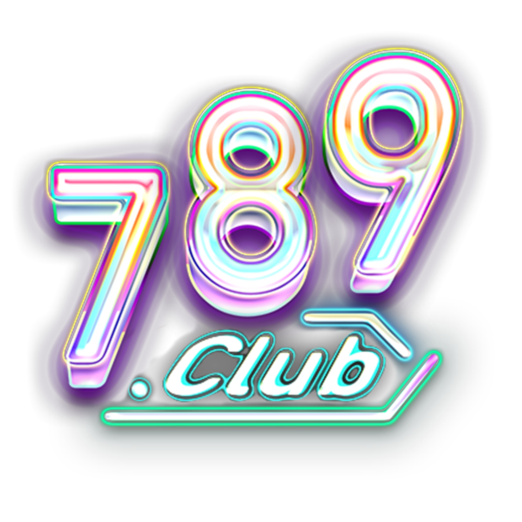 789clubz3.net