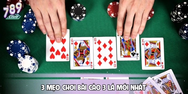 bai-cao-3-la-3-meo-choi-moi-nhat