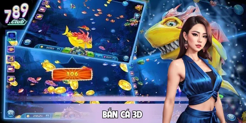 ban-ca-3d