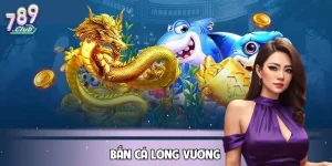 ban-ca-long-vuong