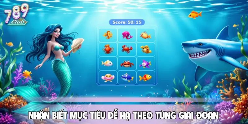 cach-chon-muc-tieu-khi-ban-ca-nhan-biet