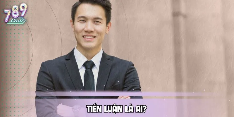 ceo-tien-luan-la-ai