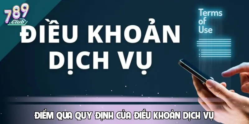 chi-tiet-dieu-khoan-dich-vu
