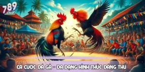cuoc-da-ga-thumb