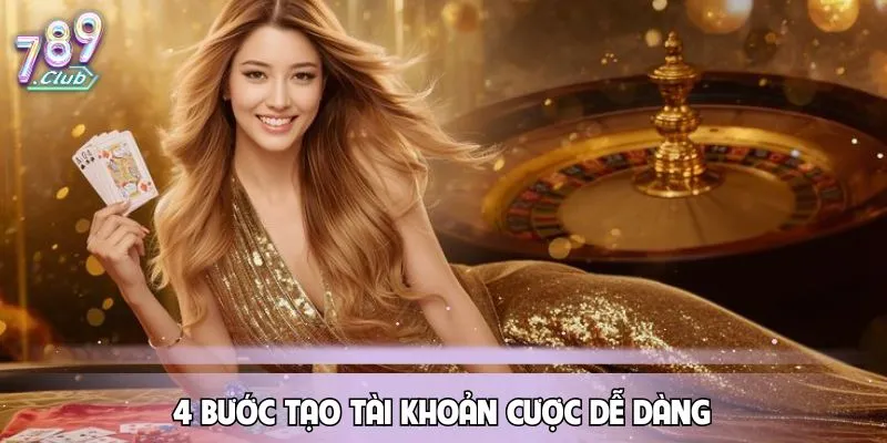 dang-ky-789club-huong-dan