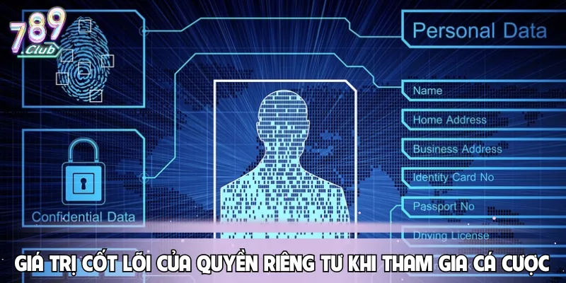 gia-tri-quyen-rieng-tu