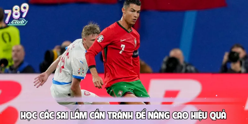 hoc-cach-bat-keo-chau-a-cung-sai-lam-can-tranh-de-nang-cao-hieu-qua