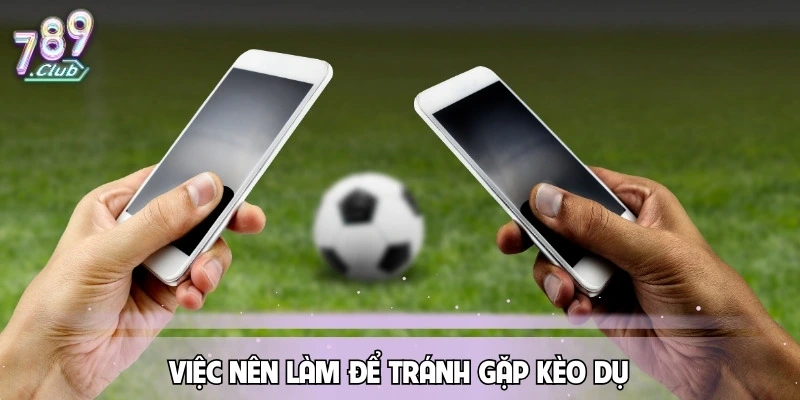 keo-du-viec-nen-lam-de-tranh-gap