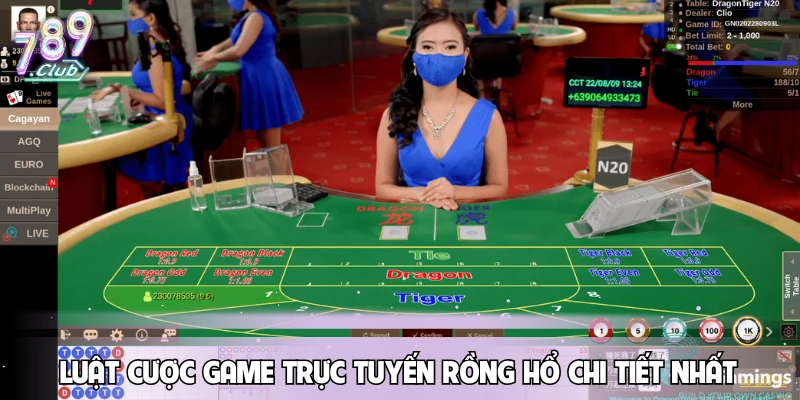 luat-cuoc-game-truc-tuyen-rong-ho-chi-tiet-nhat