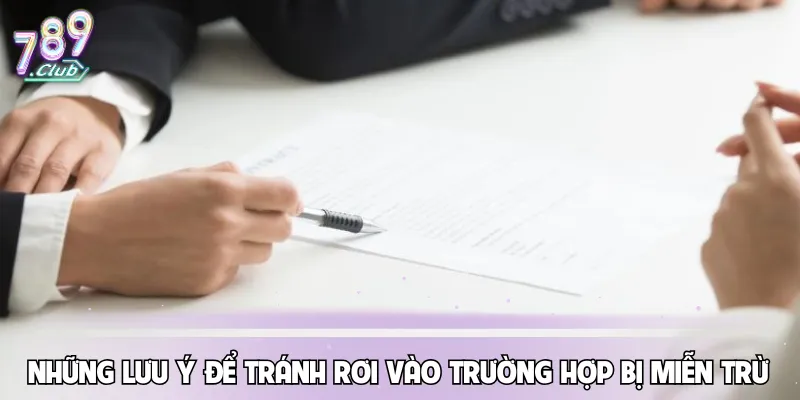 luu-y-mien-tru-trach-nhiem