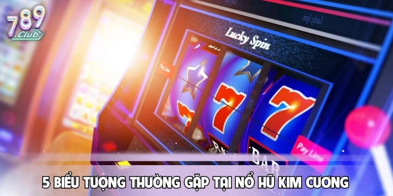 no-hu-kim-cuong-5-bieu-tuong-thuong-gap