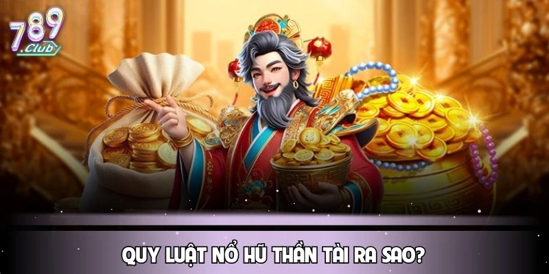 no-hu-than-tai-quy-luat-ra-sao