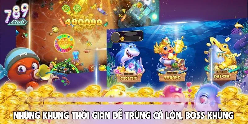 thoi-diem-ban-ca-de-trung-khung-thoi-gian