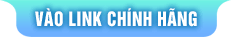 title-linkchinhhang