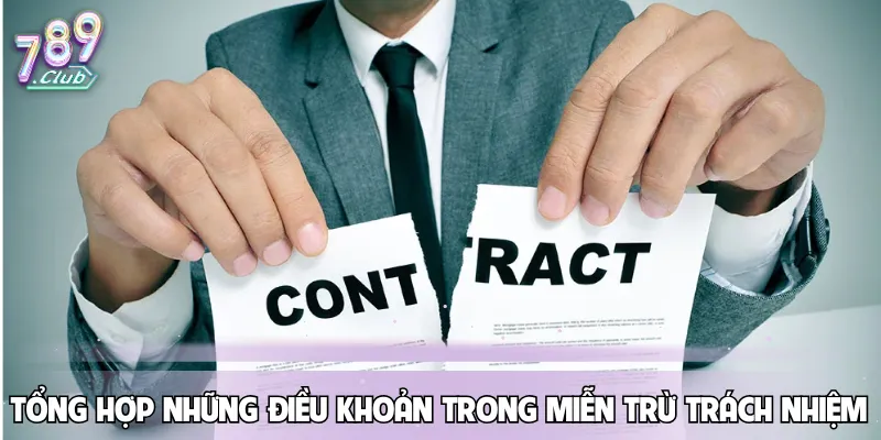 tong-hop-mien-tru-trach-nhiem